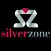 Silverzone bd