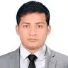 Himel Saha