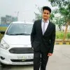 Shailesh Srivastava