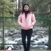 Mallika Bhardwaj