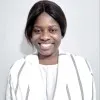 Sharon Thembelihle