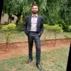 Agnihotri Ghosh