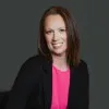 Donna Denny