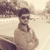 Chenna Keshavulu