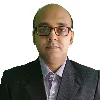 Ayan Chakraborty