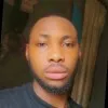 ODODO DAVID REX