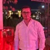 Ahmed Mousa