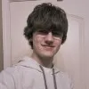 Thomas