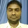 Kumar Senthil Veeramuthu Gounder