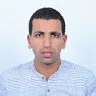 Benhadad Adil