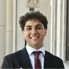 Ali Rad