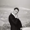 Jason Clark