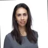 Lizanne Groenewald