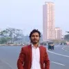NITISH SAHU