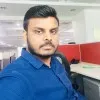 Harish Nagesh