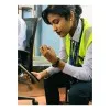 Pooja