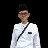 Mohd Haqimi Hasan