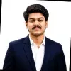 Rajat Sadhukhan