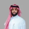Saud Al Dawsari