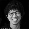 Kotaro Soga