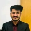 Vishal Kumar