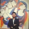 Arpitshivam Pandey