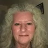 Susan Smith