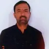Kailas Naikwadi
