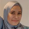 Nur Amalina