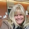 Randa Quinsey