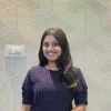 Deepika Ganesh