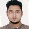 Md Siam Hossain