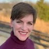 Deanna Roach