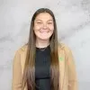 Grace Ledbetter