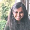 Vilasini Roy