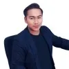Aditya