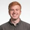 Andrew Fields