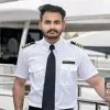 Aslam gandhar