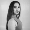 Pricilla Quintana