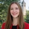 Ashley Pick