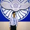 Mayank Chaudhary
