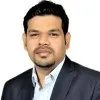 Jai Gupta