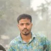 Md Sajib Molla