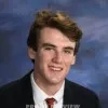 Brendan Geary