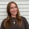 Brianna DeRenzis