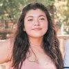 Jasmine Zamora
