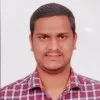kiran Reddy