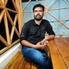 Arun Kurusev