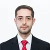 Jannan Rubio