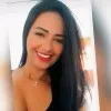 Keiti Ladeia